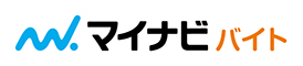 マイナビバイト